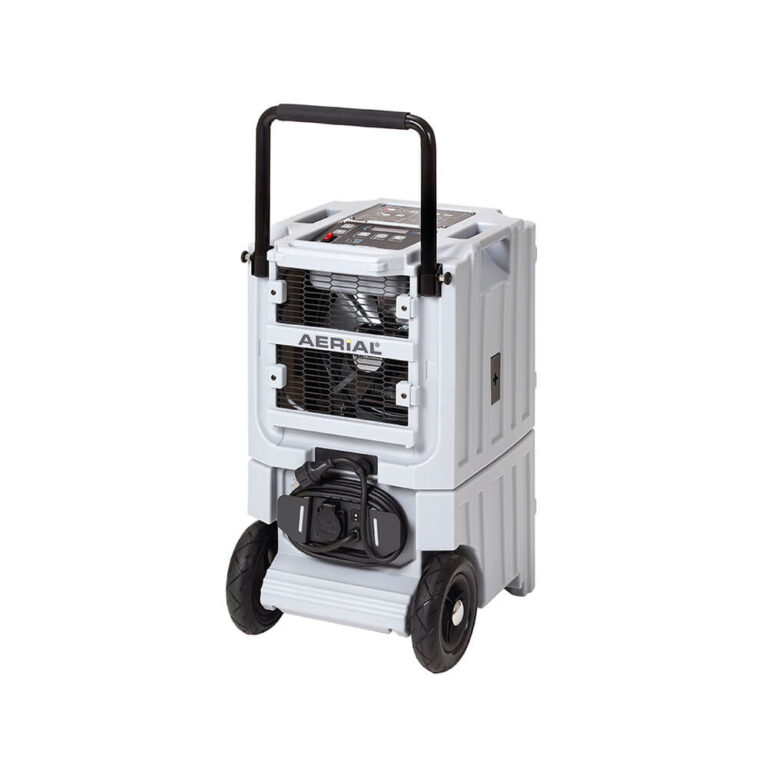 Aerial-AD-740-handle-up