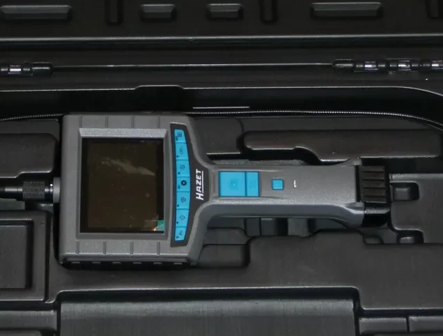 Image hover effect image